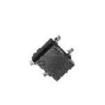 SDB105-TP  Semiconductors