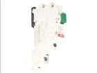 2CCA703152R0001  Electromechanical