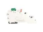 2CCA703152R0001 Mounting Fixings