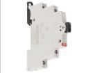 2CCA703154R0001  Electromechanical
