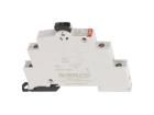 2CCA703154R0001 Mounting Fixings