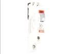 2CCA703161R0001  Electromechanical