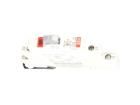 2CCA703161R0001 Mounting Fixings