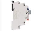 2CCA703164R0001  Electromechanical