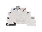 2CCA703164R0001 Mounting Fixings