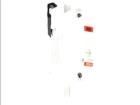 2CCA703401R0001  Electromechanical