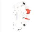 2CDD281101R0063  Connectors