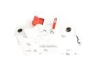 2CDD281101R0063 Terminals
