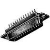 SDBB-25P(55)  Connectors