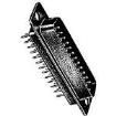 SDBB-25P(55) D-Sub Standard Connectors