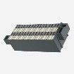 726-121 Pluggable Terminal Blocks