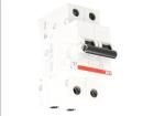 2CDS212001R0135  Circuit Protection