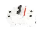 2CDS212001R0135 Circuit Breakers