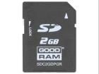 SDC2GDPGRB electronic component of Goodram