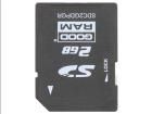 SDC2GDPGRB  Embedded Solutions