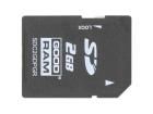 SDC2GDPGRB Memory Cards
