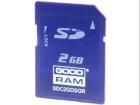 SDC2GDSGRB electronic component of Goodram