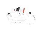 2CDS251001R0065 Circuit Breakers