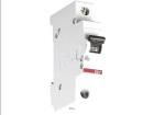 2CDS251001R0105  Circuit Protection