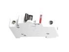 2CDS251001R0105 Circuit Breakers