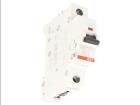 2CDS251001R0134  Circuit Protection