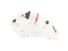 2CDS251001R0134 Circuit Breakers