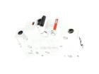 2CDS251001R0164 Circuit Breakers