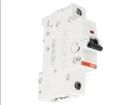 2CDS251001R0205  Circuit Protection