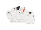 2CDS251001R0205 Circuit Breakers