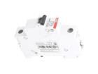 2CDS251001R0277 Circuit Breakers