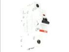 2CDS251001R1165  Circuit Protection