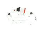 2CDS251001R1165 Circuit Breakers