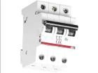2CDS253001R0105  Circuit Protection