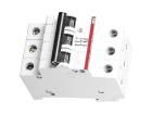 2CDS253001R0105 Circuit Breakers