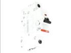 2CDS271001R0164  Circuit Protection