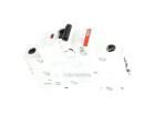 2CDS271001R0164 Circuit Breakers