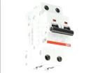 2CDS272001R0104  Circuit Protection