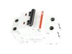 2CDS272001R0104 Circuit Breakers