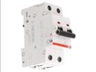 2CDS272001R0105  Circuit Protection