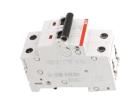 2CDS272001R0105 Circuit Breakers