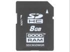 SDC8GDMGRB electronic component of Goodram