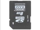 SDC8GDMGRB  Embedded Solutions