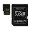 SDCA10/16GB  Embedded Solutions