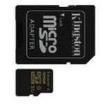 SDCA10/16GB Memory Cards