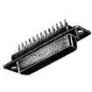 SDCB-37S(55)  Connectors