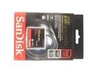 SDCFXPS-064G-X46 Memory Cards