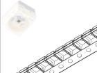 LH T674-L2N1-1  Optoelectronics