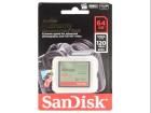 SDCFXSB-064G-G46 electronic component of SanDisk