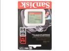SDCFXSB-064G-G46  Embedded Solutions