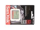 SDCFXSB-064G-G46 Memory Cards
